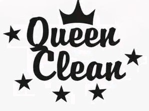 Queen Clean